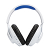 Imagen de Auricular Inalámbrico JBL Quantum 360P Console