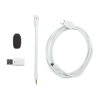 Imagen de Auricular Inalámbrico JBL Quantum 360P Console