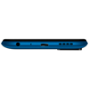 Imagen de Celular Hisense E50s 4/128 GB 6.52" Dual SIM