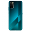 Imagen de Celular Hisense H50 Lite 4/64 GB 6.55"
