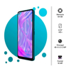 Imagen de Celular Hisense H50 Lite 4/64 GB 6.55"