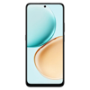 Imagen de Celular Honor X7d 6.77" 8/256 GB Dual SIM