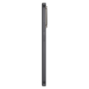 Imagen de Celular Honor X7d 6.77" 8/256 GB Dual SIM