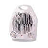 Imagen de Caloventilador TMB 103 Frío/Calor 1000/2000W