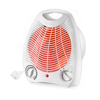 Imagen de Caloventilador TMB 103 Frío/Calor 1000/2000W