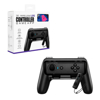 Imagen de Consola de Juegos Joystick Inalámbrico L05