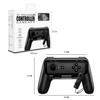 Imagen de Consola de Juegos Joystick Inalámbrico L05