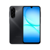 Imagen de Celular Samsung A17 4G 6/128GB 6.7"