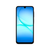 Imagen de Celular Samsung A17 4G 6/128GB 6.7"