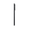 Imagen de Celular Samsung A17 4G 6/128GB 6.7"