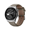Imagen de Smartwatch Mibro Lite 3 Pro 1.3" Bluetooth GPS
