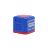 Imagen de Parlante Bluetooth Transformers TF-Y13 Azul