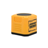 Imagen de Parlante Bluetooth Transformers TF-Y13 Amarillo