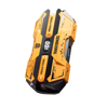 Imagen de Auriculares Bluetooth Transformers TF-T51 Amarillo