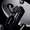 Imagen de Auriculares Bluetooth Transformers TF-T51 Negro