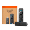 Imagen de Amazon Fire TV Stick 4K Select Alexa Control Remoto