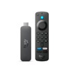 Imagen de Amazon Fire TV Stick 4K Select Alexa Control Remoto