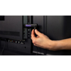 Imagen de Tv Stick Roku Streaming 3840 con Control Remoto