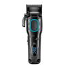 Imagen de Corta Pelo VGR Profesional 7000rpm V-016