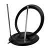 Imagen de Antena Digital Philco Full HDTV PTV6231