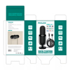 Imagen de Antena Digital Philco Full HD PTV3304A