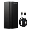 Imagen de Antena Digital Philco FullHD PTV9104A