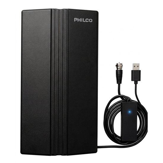 Imagen de Antena Digital Philco FullHD PTV9104A