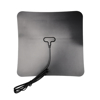 Imagen de Antena Digital Philco FullHD FDV5336A
