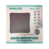 Imagen de Antena Digital Philco FullHD FDV5336A
