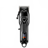 Imagen de Corta Pelo Profesional VGR V-051 7000rpm