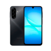 Imagen de Celular Samsung Galaxy A17 8/256gb 5G 6.7"