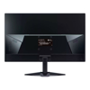 Imagen de Monitor Shot Gaming SG215E06 21,5'' FHD 60hz 5ms