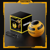 Imagen de Parlante Bluetooth Transformers TF-Y17 Amarillo