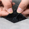 Imagen de Cinta impermeabilizante autoadhesiva de aluminio 10 metros