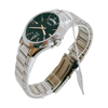 Imagen de Reloj Casio Caballero MTP-1370D-1A2
