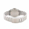 Imagen de Reloj Casio Caballero MTP-1370D-1A2