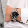 Imagen de Reloj Casio Caballero MTP-1370D-1A2