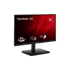 Imagen de Monitor ViewSonic VA220-H 22" 1ms