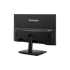 Imagen de Monitor ViewSonic VA220-H 22" 1ms