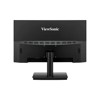 Imagen de Monitor ViewSonic VA220-H 22" 1ms