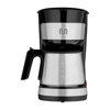 Imagen de Cafetera Eléctrica Multilaser GO042 900W