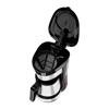 Imagen de Cafetera Eléctrica Multilaser GO042 900W