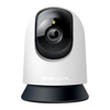 Imagen de Cámara De Seguridad Para Interior Wifi 360 Mercusys MC200