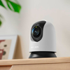 Imagen de Cámara De Seguridad Para Interior Wifi 360 Mercusys MC200