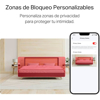 Imagen de Cámara De Seguridad Para Interior Wifi 360º Mercusys MC210