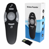 Imagen de Presentador Inalámbrico 2.4 GHz USB