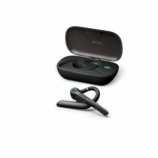 Imagen de Auricular Philips TAL4000 Bluetooth
