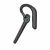 Imagen de Auricular Philips TAL4000 Bluetooth