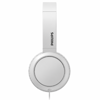 Imagen de Auricular Philips TAH4105 Blanco