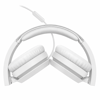 Imagen de Auricular Philips TAH4105 Blanco